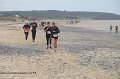 IMG_1589