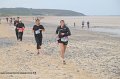 IMG_1591