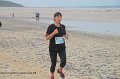 IMG_1595
