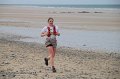 IMG_1605