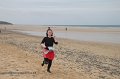 IMG_1648