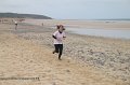 IMG_1655