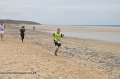 IMG_1684