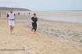 IMG_1686