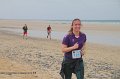 IMG_1691