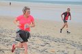IMG_1701