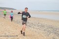 IMG_1706