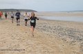 IMG_1744
