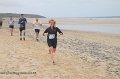 IMG_1745