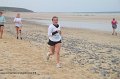 IMG_1771