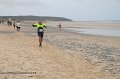 IMG_1780