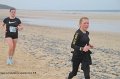 IMG_1801