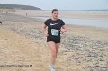 IMG_1802