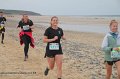 IMG_1810