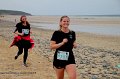 IMG_1811