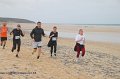 IMG_1850