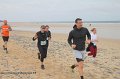IMG_1852
