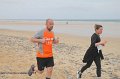 IMG_1855