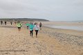 IMG_1862
