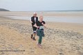 IMG_1876