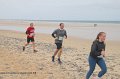 IMG_1880