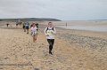 IMG_1904