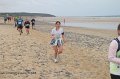 IMG_1907