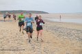 IMG_1909