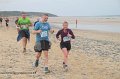 IMG_1910