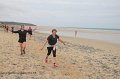 IMG_1925