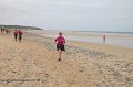 IMG_1929