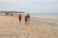 IMG_1932