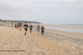 IMG_1937