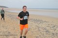 IMG_1947