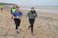 IMG_1950