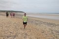 IMG_1954