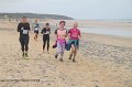 IMG_1956