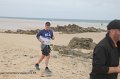 IMG_1992