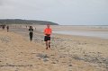 IMG_2015