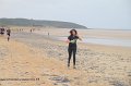 IMG_2018