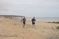 IMG_2020