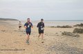 IMG_2021