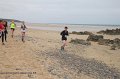 IMG_2029