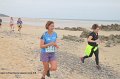IMG_2037