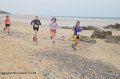 IMG_2038