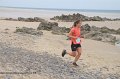 IMG_2042