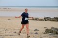 IMG_2055