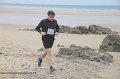 IMG_2060