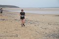 IMG_2080