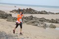 IMG_2187